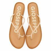 Sandalias de mujer Gioseppo Quata
